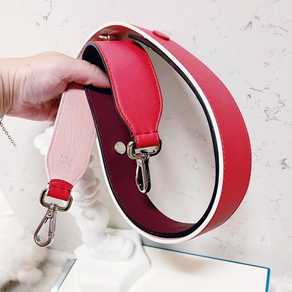 TRADED ✖️ - Picture 5 of 14